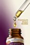 Grape seed oil - 2
