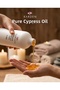 Cedar Wood Oil 1 kg - 6