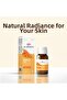 Natural Carrot Oil 20 ml - 5