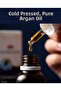 Black Cumin Oil 50 ml - 6