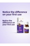 Milk Thistle Oil 20 ml – Powerful Alternative to Natural Care |   Nourishing & Moisturizing Herbal Oil |   Daily Care for Skin and Body - 4