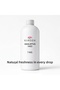 Eucalyptus Oil 1 kg |   100% Natural Pure Eucalyptus Oil |   Aromatherapy and Personal Care - 7
