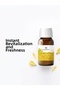 Ylang Ylang Essence 20 ml – Enchanting Floral Aroma |   Intense and Long-Lasting Fragrance |   Aromatic Essence for Aromatherapy, Perfumery, and Personal Care - 4