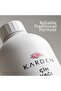 Chinese Oil 1 kg – Intensely Refreshing Aroma |   Cooling & Vitalizing Herbal Oil |   For Massage, Aromatherapy, and Daily Care - 3