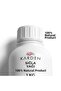 Pure Frankincense Balm and Resin - 100% Natural Anatolian Frankincense Oil and Extract 1 kg - 6