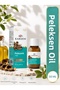 Rosewood Oil 50 ml - 100% Pure and Natural Skin, Hair and Massage Oil