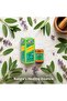 Pure Cold Pressed Bitter Apple Oil 20 ml - Natural Sage Oil Skin and Massage Care - 3