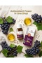 Grape seed oil - 3