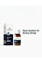 Black Cumin Oil 50 ml - 5