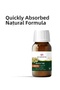 Natural Fennel Oil 20 ml - - 7