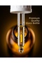Sesame Oil 50 ml - 5