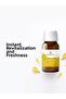 Ylang Ylang Essence 20 ml – Enchanting Floral Aroma |   Intense and Long-Lasting Fragrance |   Aromatic Essence for Aromatherapy, Perfumery, and Personal Care - 4