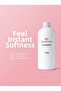 Glycerin 1 kg - 6