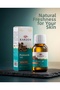 Rosewood Oil 50 ml - 100% Pure and Natural Skin, Hair and Massage Oil - 5