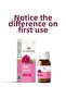 Rose Essence 20 ml - Pure and Natural Rose Scented Essential Oil - 3