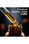Apricot kernel oil 20 ml - 7