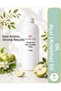 Sage Oil 1 kg – Bitter Apple Oil – Sage Essential Oil – Sage Essential Oil – Natural Herbal Care Oil