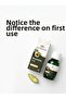 Avocado Oil 20 ml - 4