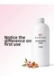 Bitter Almond Oil 1 kg - 5