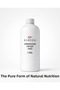 Coconut Oil 1 kg – Intense Moisture & Nourishing Care |   Natural Care Oil for Dry Skin and Hair |   Soft & Vibrant Appearance - 5