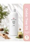 Cedar Wood Oil 1 kg