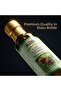 Pine Turpentine Essence 250 ml - Pure and Natural Pine Turpentine Oil - 5