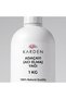 Sage Oil 1 kg – Bitter Apple Oil – Sage Essential Oil – Sage Essential Oil – Natural Herbal Care Oil - 5