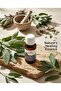 Natural Sage Oil (Bitter Apple) 20 ml - - 3