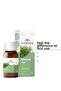 Natural Rosemary Oil 20 ml - - 6