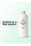 Garlic Oil 1 kg – Natural Herbal Oil with Garlic Extract – Hair, Scalp and Eyebrow Care Oil – Nourishing Care - 5