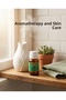 Pure Cold Pressed Bitter Apple Oil 20 ml - Natural Sage Oil Skin and Massage Care - 4