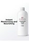 Coconut Oil 1 kg – Intense Moisture & Nourishing Care |   Natural Care Oil for Dry Skin and Hair |   Soft & Vibrant Appearance - 4