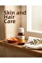 Natural Carrot Oil 20 ml - 3