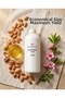Bitter Almond Oil 1 kg - 2