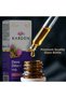 Milk Thistle Oil 20 ml – Powerful Alternative to Natural Care |   Nourishing & Moisturizing Herbal Oil |   Daily Care for Skin and Body - 5