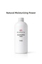 Aloavera (Yellow Patience) Oil 1 kg - 3