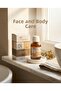 Ozonated St. John's Wort Oil - 6