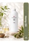 Castor Oil 1 kg – the Natural Favorite for Hair Care |   Nourishing & Moisturizing Care |   Herbal Oil for Hair, Eyebrows, Eyelashes and Skin