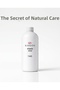 Pure Coriander Oil 1 kg - Additive-Free Aromatherapy Massage and Care Oil - 3