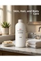 Glycerin 1 kg - 4