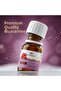 Raspberry Flavoring 20 ml - Food-Compliant Liquid Raspberry Flavor - 4