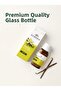 Vanilla Flavoring 20 ml (New Packaging) - 8