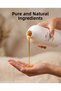 Pelesenk Oil 1 kg – Pelesenk Herb Oil – Copaiba Balsam Oil – Natural Herbal Oil – Skin, Hair and Body Care Oil - 2