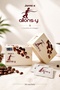 Coffee 30 Şase - 2