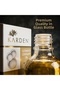 Ozonated St. John's Wort Oil 50 ml - 6
