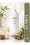 Castor Oil 1 kg – the Natural Favorite for Hair Care |   Nourishing & Moisturizing Care |   Herbal Oil for Hair, Eyebrows, Eyelashes and Skin