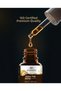 Natural Cocoa Butter 50 ml - Anti-Stretch Mark and Intensive Moisturizing Pure Body Care Oil - 2