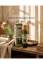Pine Turpentine Essence 250 ml - Pure and Natural Pine Turpentine Oil - 4