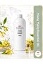 Ylang Ylang Essence 1 kg – Exotic & Elegant Floral Fragrance |   Intense Aromatic Essence |   For Perfume, Personal Care, Soap & Candle Making