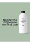 Avocado Oil 1 kg |   Natural Hair and Skin Care Oil |   Moisturizing and Nourishing Herbal Oil |   Dry Skin and Hair Care - 7